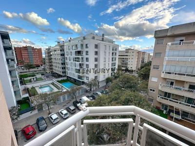 Malaga, Andalucía 29004, Spagna