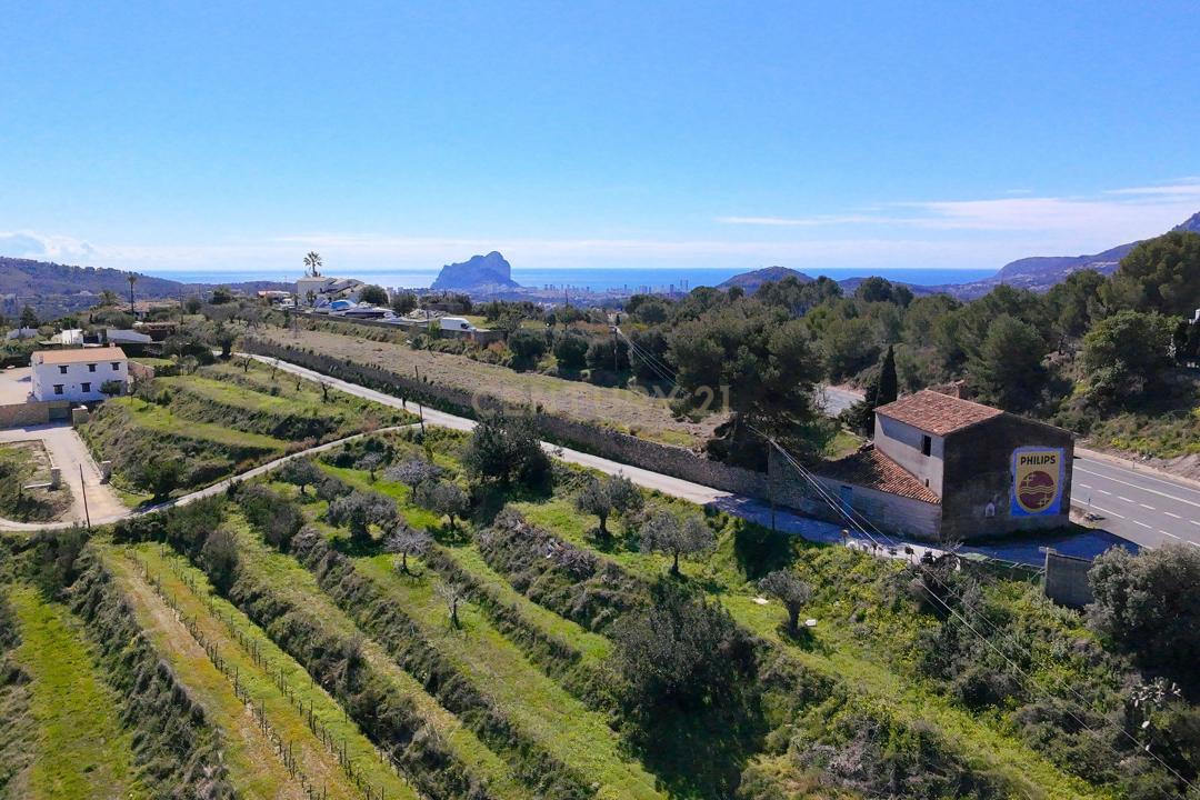 Alacant/Alicante, Comunitat Valenciana 03720, 西班牙