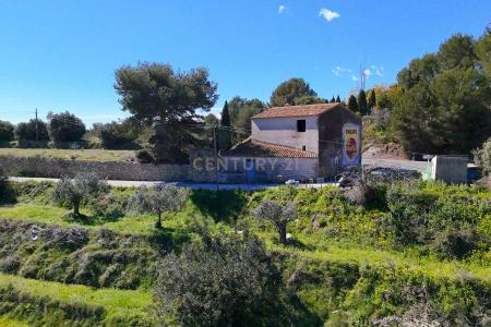 Alacant/Alicante, Comunitat Valenciana 03720, 西班牙