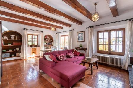Granada, Andalucía 18009, Spain