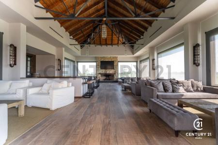 Avenida Arturo Ilia 1596, Funes, 圣达菲 2132, 阿根廷