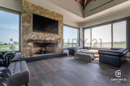 Avenida Arturo Ilia 1596, Funes, 圣达菲 2132, 阿根廷