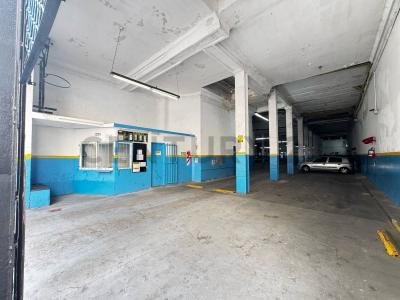 Monserrat, Capital Federal 00001, Argentina