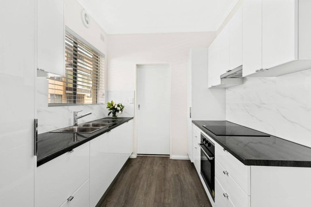 11/213 President Avenue, Monterey, NSW 2217, Australia