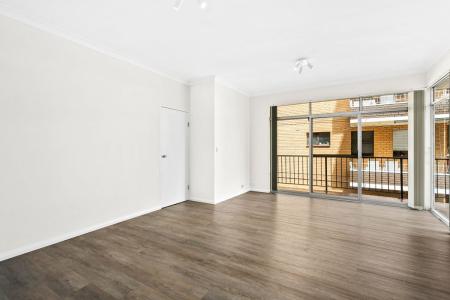 11/213 President Avenue, Monterey, NSW 2217, Australia