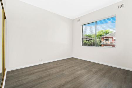 11/213 President Avenue, Monterey, NSW 2217, Australia