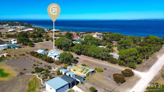 14 Haney Road, Brownlow Ki, SA 5223, Austrália