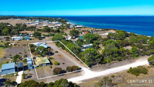 14 Haney Road, Brownlow Ki, SA 5223, Austrália