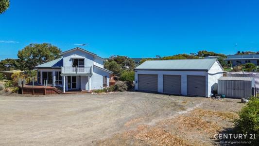 14 Haney Road, Brownlow Ki, SA 5223, Austrália