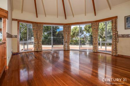 14 Haney Road, Brownlow Ki, SA 5223, Austrália