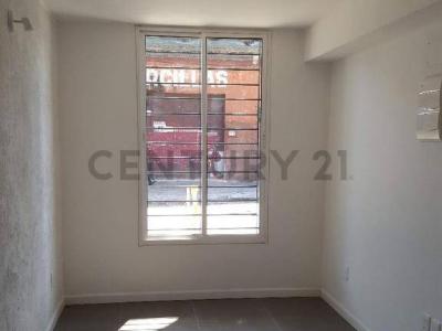 Nueva Palmira 1746, La Comercial, Montevideo 00001, Uruguay