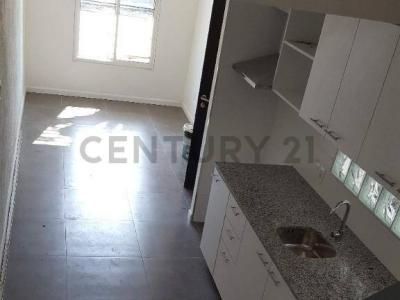 Nueva Palmira 1746, La Comercial, Montevideo 00001, Uruguay