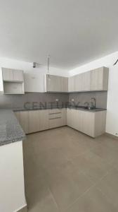 100 Olivos Parc 1, Guayaquil, Guayas 00001, Ekvador