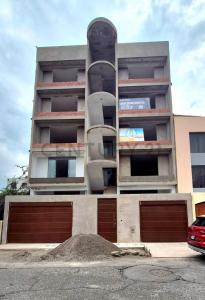 Urb. Los Angeles de San Jeronimo, Calle los Topacios , Arequipa, Arequipa 00001, Peru