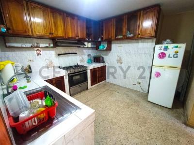 AV BOCANEGRA SECTOR 1 PJ, CAJAMARA MZ A-19 LT 01 , Callao, Callao 00001, Peru