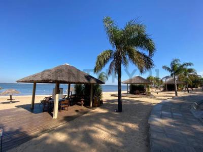 Av. Fulgencio Yegros Agua Vista , San Juan Del Paraná, Itapúa 00001, Paraguay