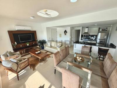 Aqua village , Altos, Cordillera 00001, Paraguay