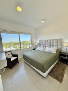 Aqua village , Altos, Cordillera 00001, Le Paraguay