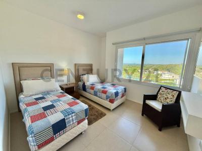 Aqua village , Altos, Cordillera 00001, Le Paraguay