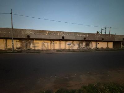 Luque, Central 00001, Paraguay
