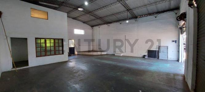 San Lorenzo, Central 00001, Paraguay