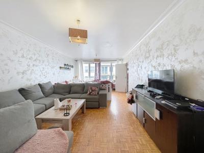 rue du Menuet 8, 布魯塞爾, 比利時