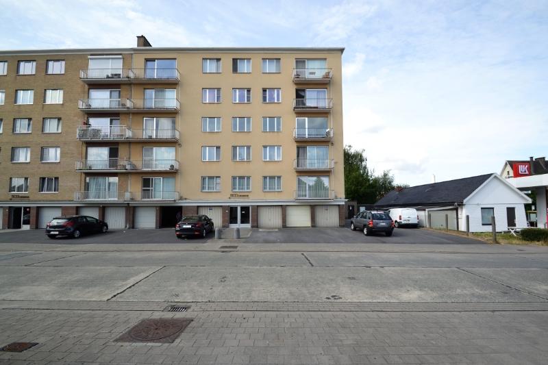 Groeningestraat 2 8, Harelbeke, 8530, 比利時