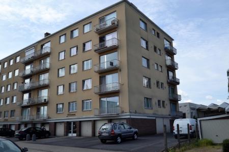 Groeningestraat 2 8, Harelbeke, 8530, 比利時