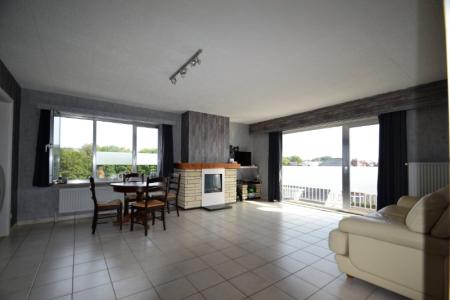 Groeningestraat 2 8, Harelbeke, 8530, 比利時