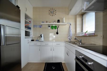 Groeningestraat 2 8, Harelbeke, 8530, 比利時