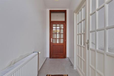 Kruisstraat 158, Ronse, 9600, Bỉ