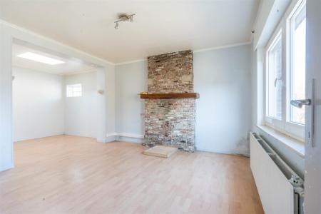 Terlaenenstraat 5, Ottenburg, 3040, Belçika