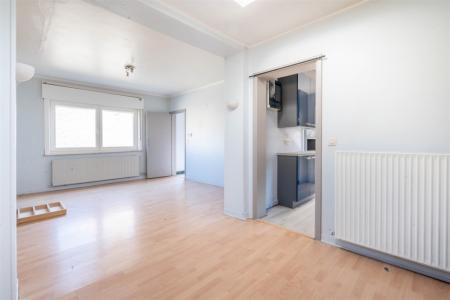 Terlaenenstraat 5, Ottenburg, 3040, Belçika