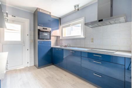 Terlaenenstraat 5, Ottenburg, 3040, Belçika