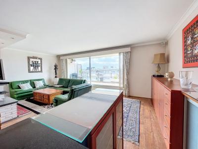 Bd Edmond Machtens 131, Molenbeek-saint-jean, 1080, 比利时
