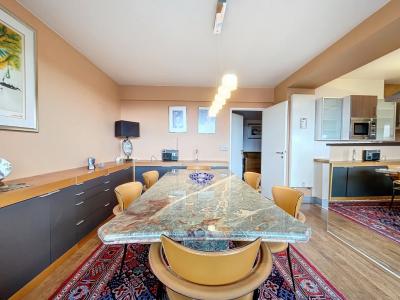 Bd Edmond Machtens 131, Molenbeek-saint-jean, 1080, 比利时