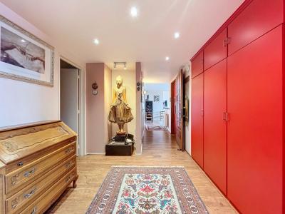 Bd Edmond Machtens 131, Molenbeek-saint-jean, 1080, 比利时