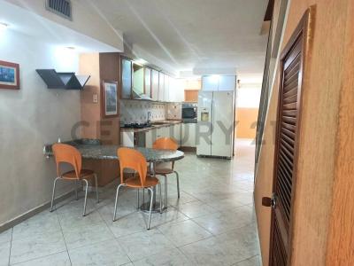 Américo Vespucio Puerto Morro, Puerto La Cruz, Anzoategui 6023, Venezuela