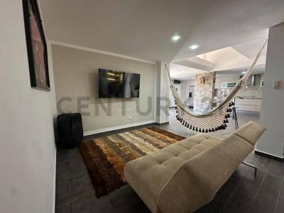 Conjunto Residencial Paycla Casa, Tucacas, Falcón 2055, Venezuela