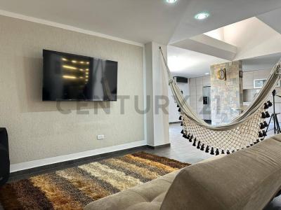 Conjunto Residencial Paycla Casa, Tucacas, Falcón 2055, Venezuela