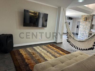 Conjunto Residencial Paycla Casa, Tucacas, Falcón 2055, Venezuela