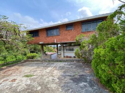 Tucacas, Falcón 2055, Venezuela