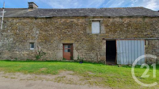 Sulniac, Bretagne 56250, France