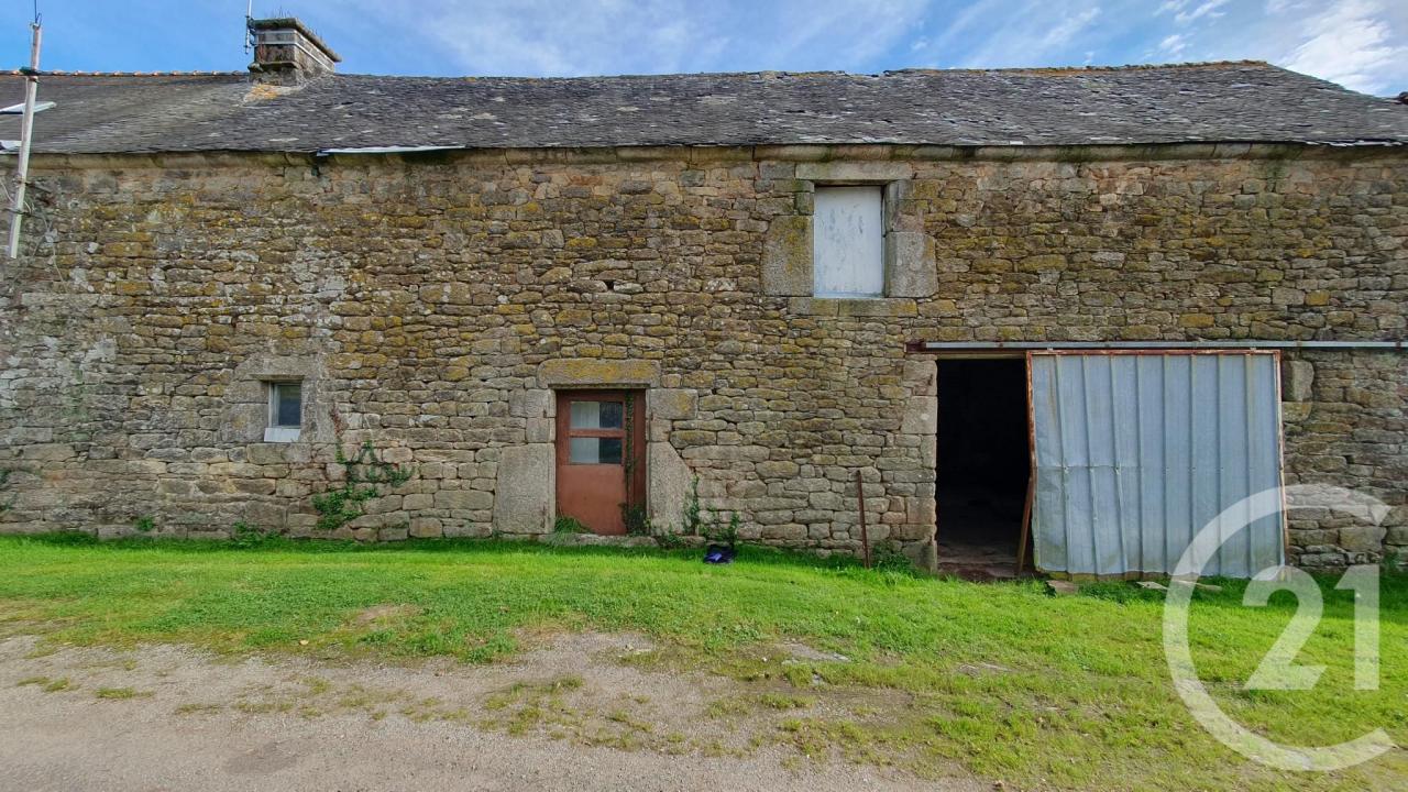 Sulniac, Bretagne 56250, Francia