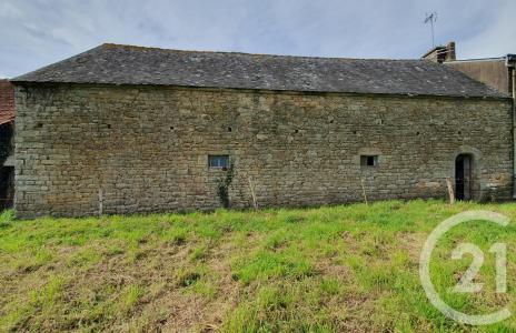 Sulniac, Bretagne 56250, Francia