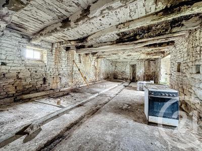 Sulniac, Bretagne 56250, Francia