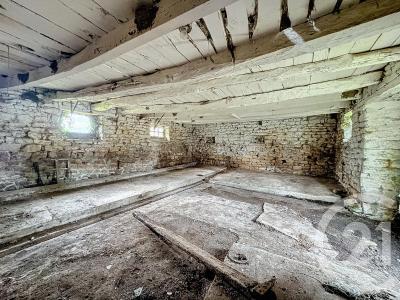 Sulniac, Bretagne 56250, Francia