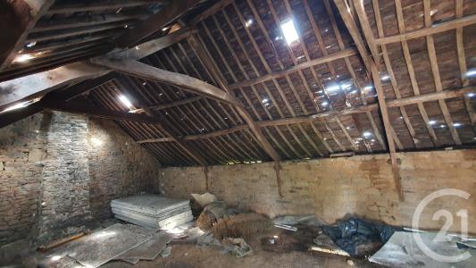 Sulniac, Bretagne 56250, Francia