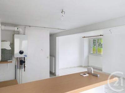Redon, Bretagne 35600, França