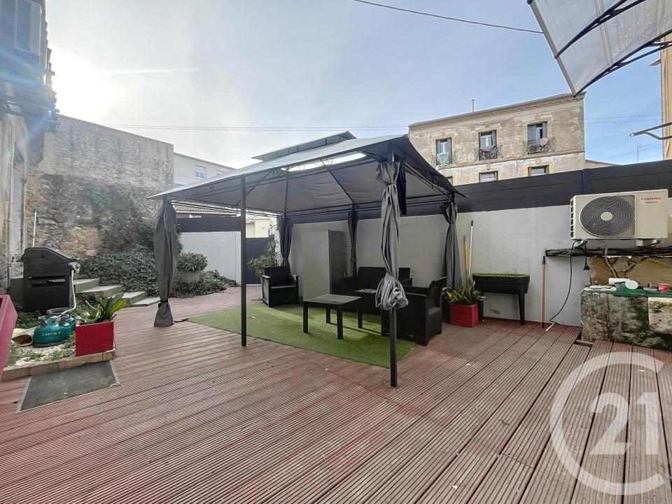 Cazouls Les Beziers, Languedoc-Roussillon 34370, France